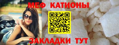 хмурый Будённовск