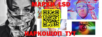 не бодяженный Бугуруслан