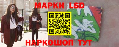 хмурый Будённовск