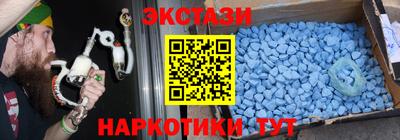 не бодяженный Бугуруслан