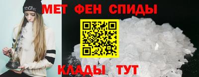 хмурый Будённовск