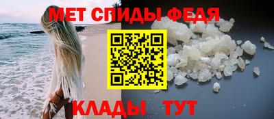 не бодяженный Бугуруслан