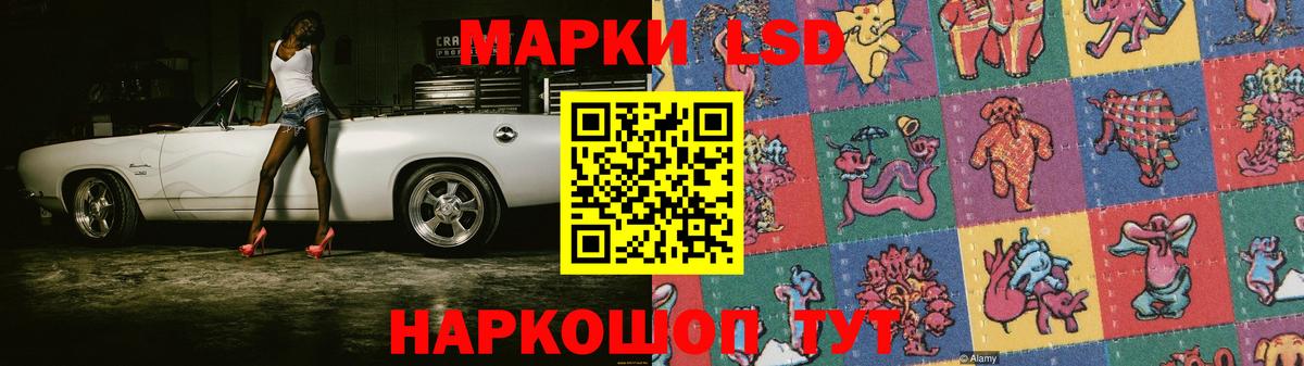 Моздок  Лсд 25 экстази ecstasy  Вход с VPN 